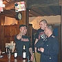 Bild (117)